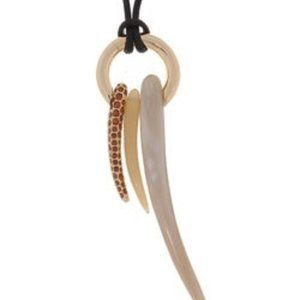 Swarovski Graziella Pendant, NWT in box